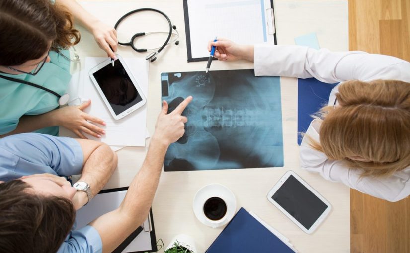 Leczenie osteopatią to leczenie niekonwencjonalna ,które błyskawicznie się ewoluuje i wspiera z problemami zdrowotnymi w odziałe w Krakowie.