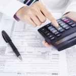 Konsulting finansowy i podatkowy  – jakie korzyści zdoła przynieść współpraca z biurem księgowym?