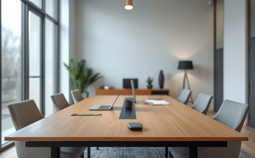 Jak wyeliminować dwukrotnego opodatkowania dochodów z pracy za granicą