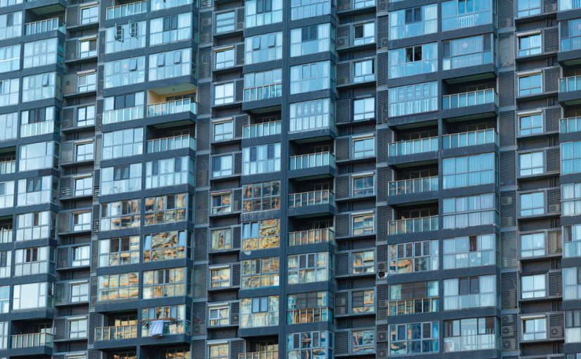 Przezrocza: Klucz do Wygody, Piękna i Wydajności Energetycznej.